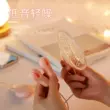 Máy rung mini massage âm đạo  Đồ chơi tình dục, tạo tác cho con bú, máy massage ngực, trêu ghẹo núm vú, dụng cụ thủ dâm ngực, trứng rung, kích thích núm vú nữ máy trứng rung trứng rung tình yêu 