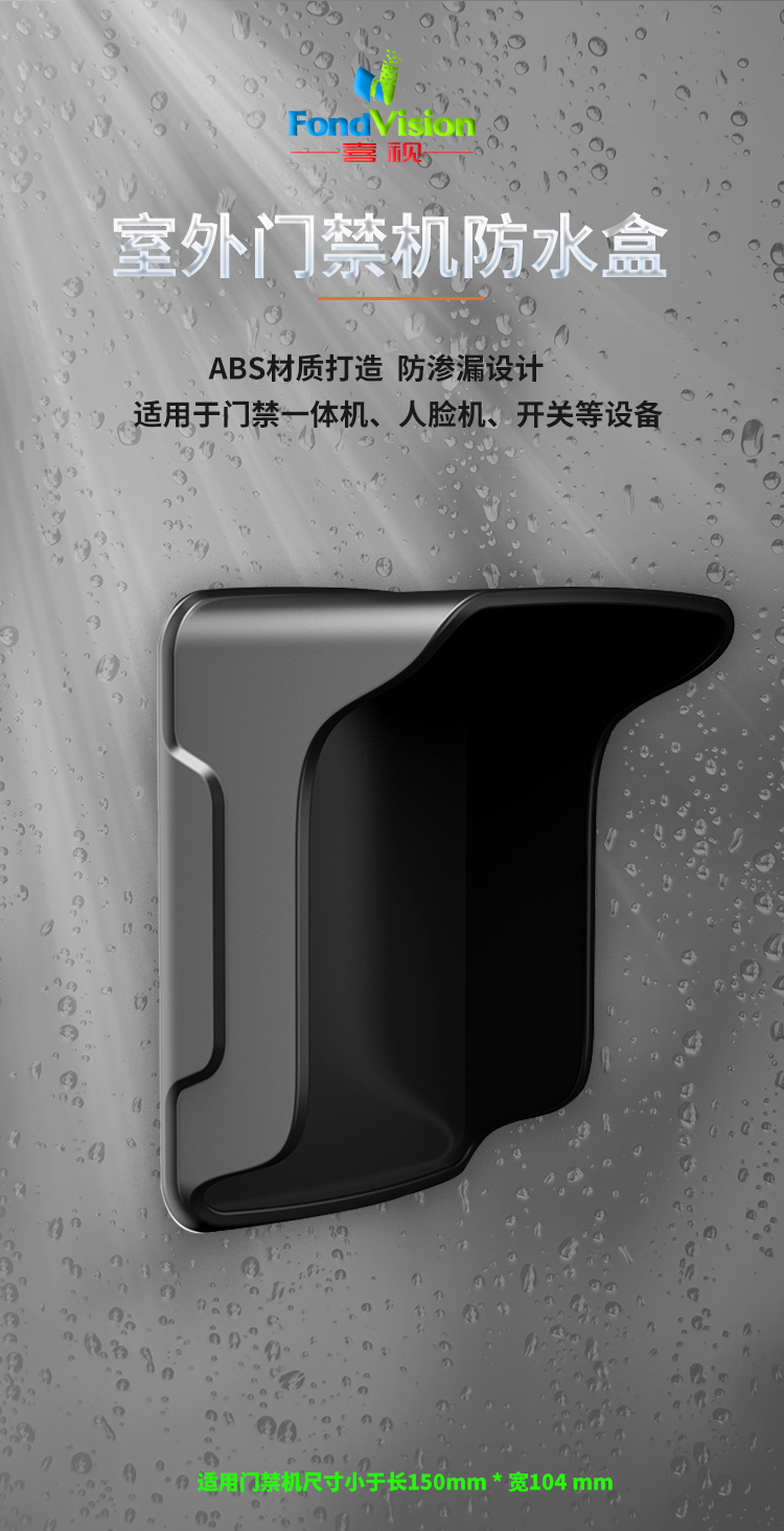 セキュリティ・セーフティ matsuhide0827 セキュリティ・セーフティ matsuhide0827 NISSAN 300ZX OEM