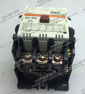 fuji contactor 2 Latest Best Selling Praise Recommendation