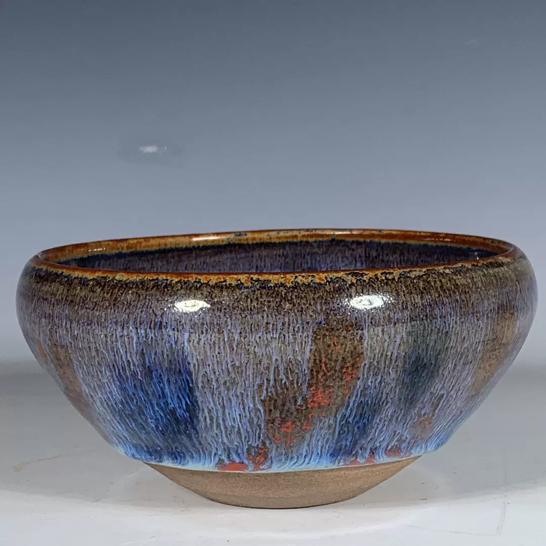 【美品】古中国　大碗 陶瓷碗1850-1899 年的中国古饰品| eBay