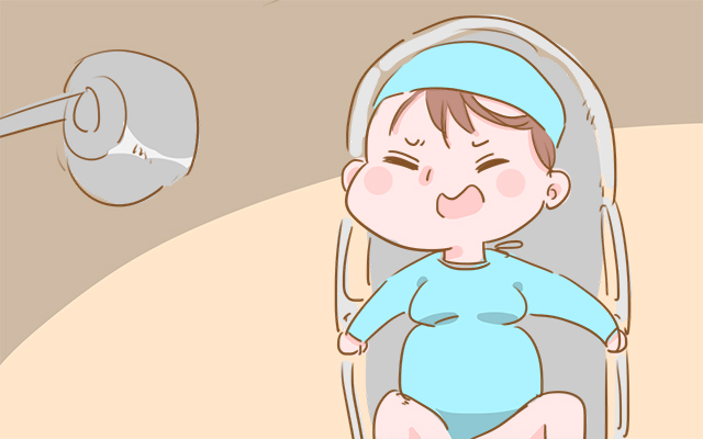 爱打扮(www.idaban.cn)，教你了解婴幼儿腹泻原因，宝妈不见得都知36