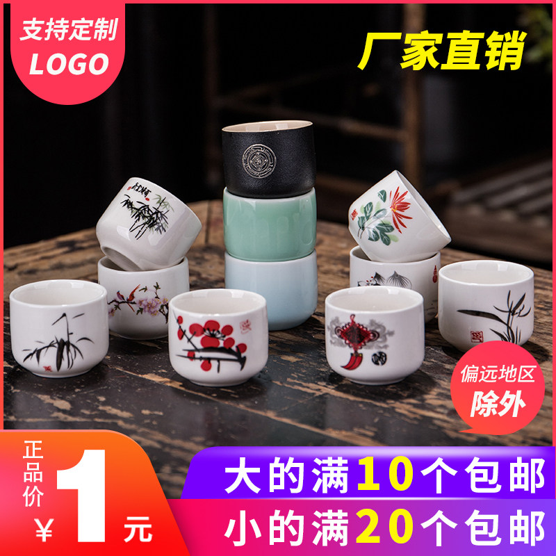 O1CN01A9KSDI1oO3eyzGFcf_!!