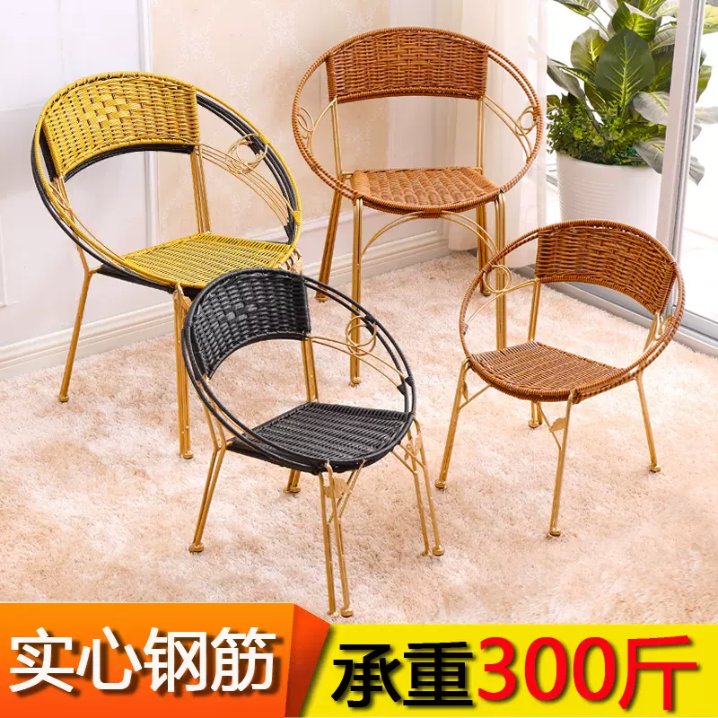 【美品】籐椅子 楽天市場】籐回転椅子 座面高35cm 籐家具 籐製品 籐座椅子 籐座