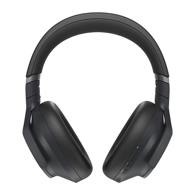 TechnicsA800 Wireless Intelligent Noise Canceling Bluetooth Headphones ...