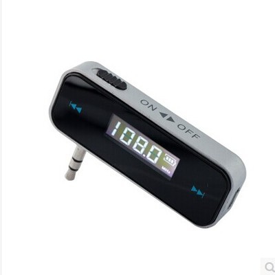  APPLE IPHONE5  Ｚ HTC  FM ۽ű FM ۽ű 3.5 -