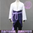Nguồn anime cos Sasuke Sasuke Shippuden thế hệ thứ 3 Naruto mặc hàng ngày quần áo nam quần áo trẻ em cung cấp xuyên biên giới cosplay naruko Cosplay Naruto
