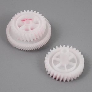 
Applicable to HP403 426 405 HP427 429 305 329 Fixing balance Driver Heating balance