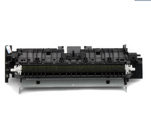 
HP M154 180 181 252 254 280 281 277 rear door rear cover transfer roller secondary transfer