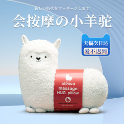 Birthday Gifts for Girls to Give to Their Girlfriends, Friends, Wives, or Besties; Meaningful, Practical, Unique, and High-End