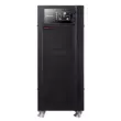 Bộ nguồn UPS Santak 3C10KS 3C15KS 3C20KS ba đầu ra đơn 20KVA15KVA 10KVA/9KW ups maruson Bộ lưu điện