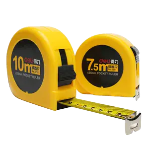 wood steel tape measure Latest Best Selling Praise Recommendation