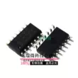 Chip logic 74HC14D 74HC04/138/164/165/595/00 74HC595D mới của SMD chức năng lm358 ic 74hc595 có chức năng gì IC chức năng