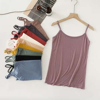 modal modal camisole