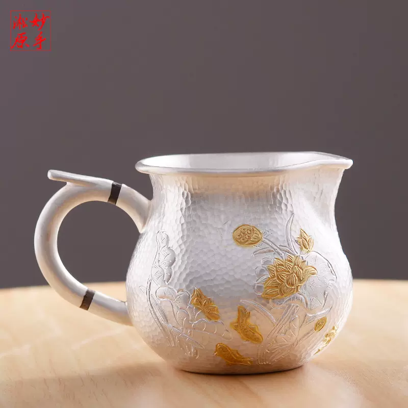 本店は 寿・茶托（銅製） その他 - estrelaaltajf.com.br