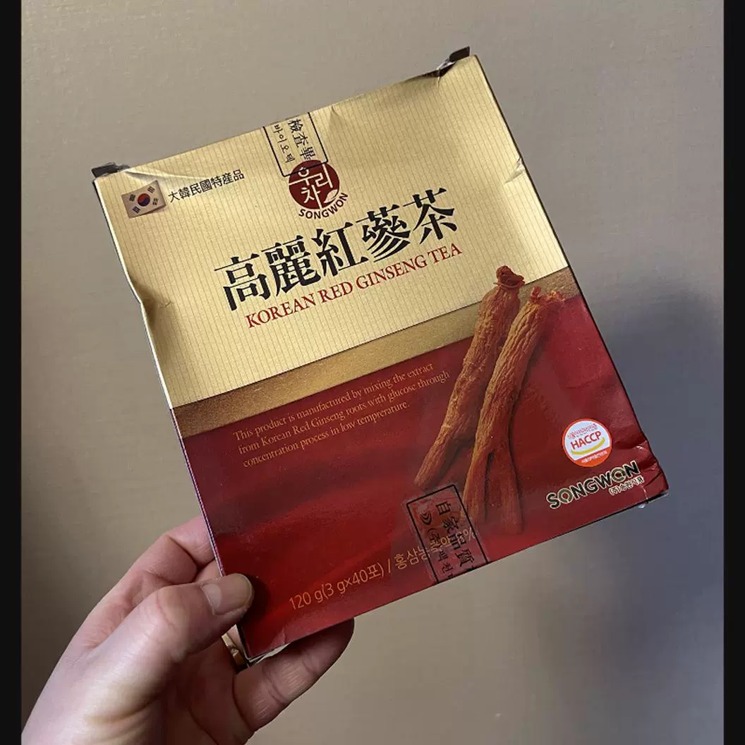 メーカー 一覧 銀座ステファニー 天蔘GOLD（紅美参仙＜高麗人参 高麗紅参エキス ダイエットサプリ
