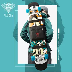 long board waterproof board bag Latest Authentic Product Praise  Recommendation, Taobao Malaysia, 长板防水板包最新正品好评推荐- 2024年4月