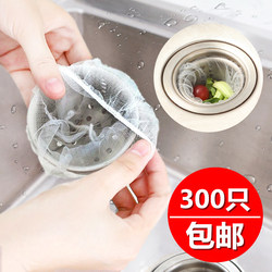 Home, Daily Life, Kitchen, Hygiene, Various Cleaning Supplies, Household Gadgets, General Merchandise, Lazy Person's Essential Tools