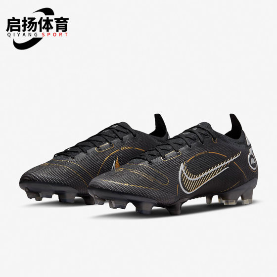 Nike/Nike genuine Vapor 14 Elite FG men