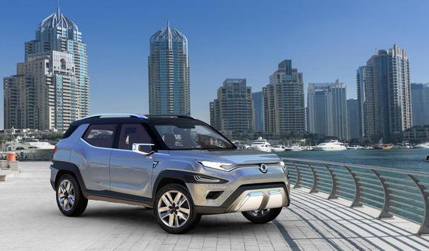 最廉价的进口七座suv,比gs8还便宜