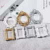 Товары от 叶子姐姐手工铺