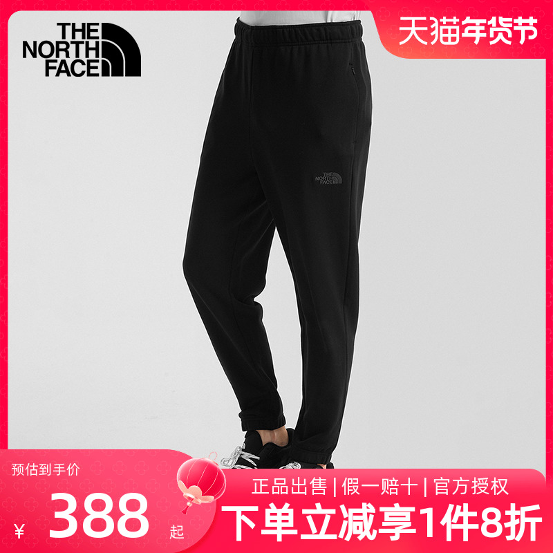 THENORTHFACE 뽺̽ Ʈ Ʈ  ,  ߿ ĳ־  ư ⼺ 뽺 7QUW-