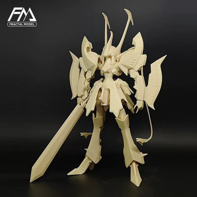 1/72 彗王丸 【新品未開封】ハイドラミラージュ シリコントライブ 西山浩光 HYDRA 彗王丸 ハイドラミラージュ 1/72 シリコントライブ FSS 西山浩光 ロボット