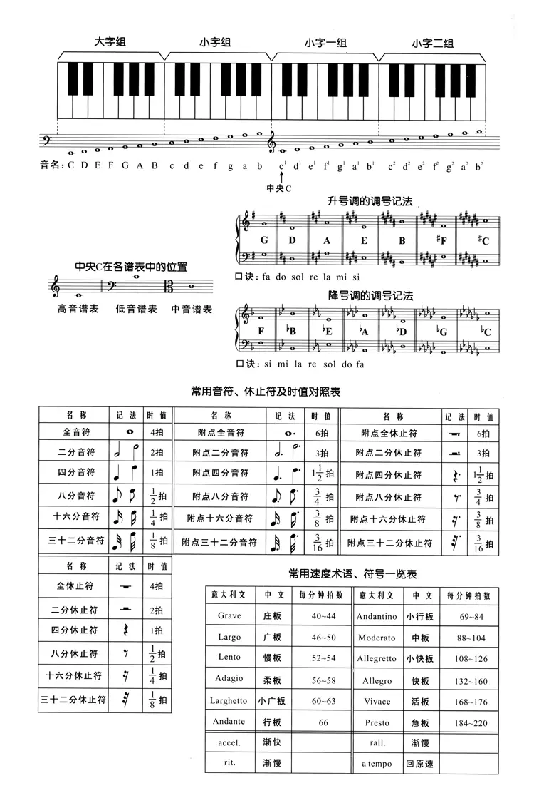 24张纸48页 苏州大学出版社