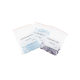 E0208 Taiwan European -style tube -type wiring terminal CE002508 002506 E0206 light blue purple 0.25
