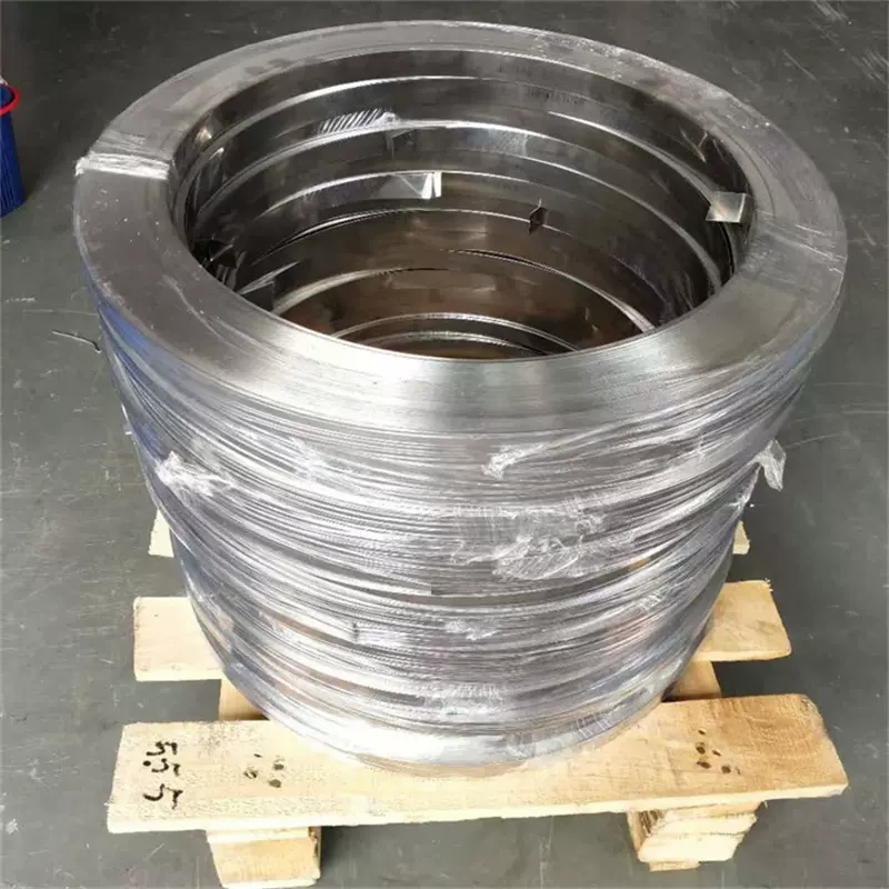 約10kg以上あり‼️金運✡️爆上げ‼️超S級✡️金蛇石✡️ 在庫有・即納】 たかやま 仙台牛タンの名店が使用！一級品 オガ