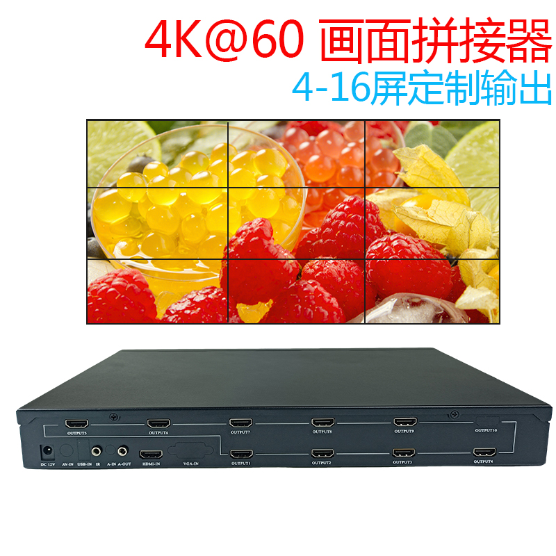 4K@60  4K TV ö̼ HDMI ȭ  ȭ  ȭ  ȭ  ȭ Ƽ ũ Ʈѷ-