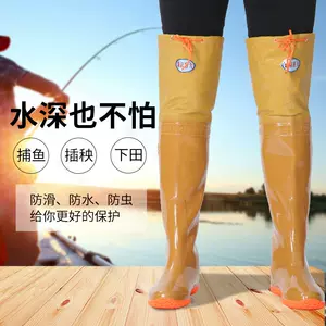 短钓鱼裤- Top 100件短钓鱼裤- 2024年3月更新- Taobao