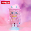 POPMART ZOE  ༺ ø  ǰ ͳ  ε ڽ ǱԾ  ϱ-