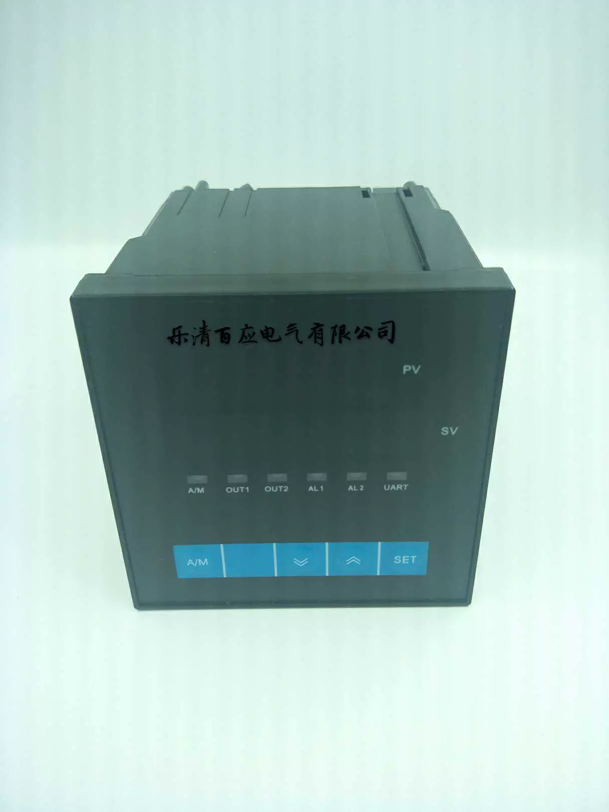 ZXQ98信号源4-20mA信号发生器智能调节阀门外置控制器TYX手操器-Taobao