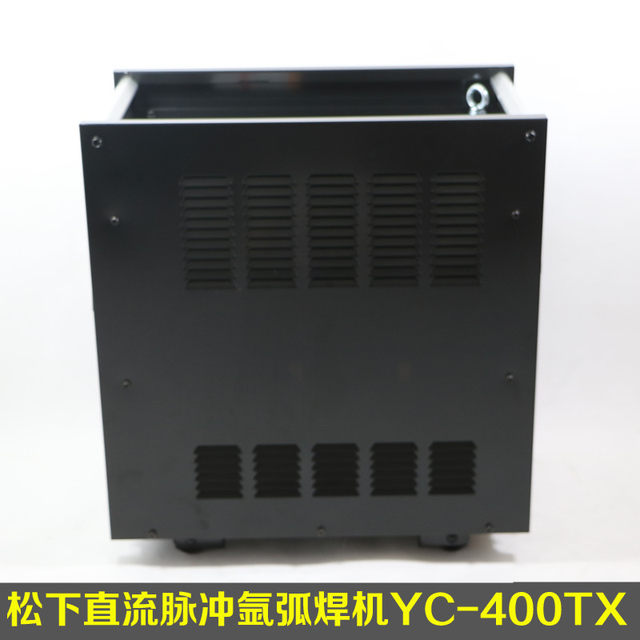 Panasonic argon arc welding machine YC-400TX/315TX inverter module DC ...
