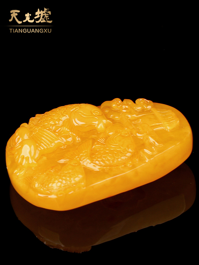 Vudmanning kastingiga porno video keldi