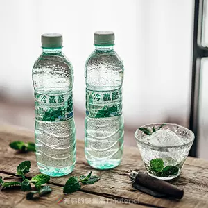 清涼飲料水- Top 500件清涼飲料水- 2024年5月更新- Taobao