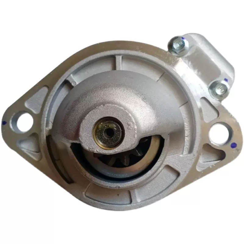 M様 スターター STG92340 1206940ヨットスターターと互換性のある