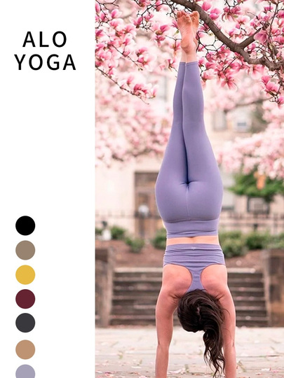 Yalangoch semiz ayollarning video fotosuratlari