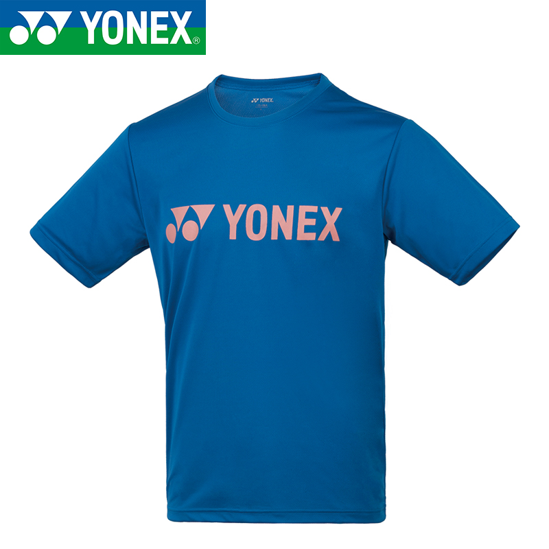 YONEX ؽ YY   115179    Ƽ-