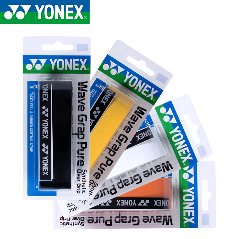 YONEX ؽ  ڵ ۷ YY  ڵ ۷ AC108WEX   ̲  ڵ -