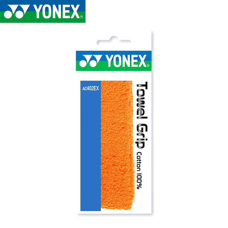 YONEX ؽ  ڵ ۷ ̲    YY Ÿ ڵ ۷    AC402EX-