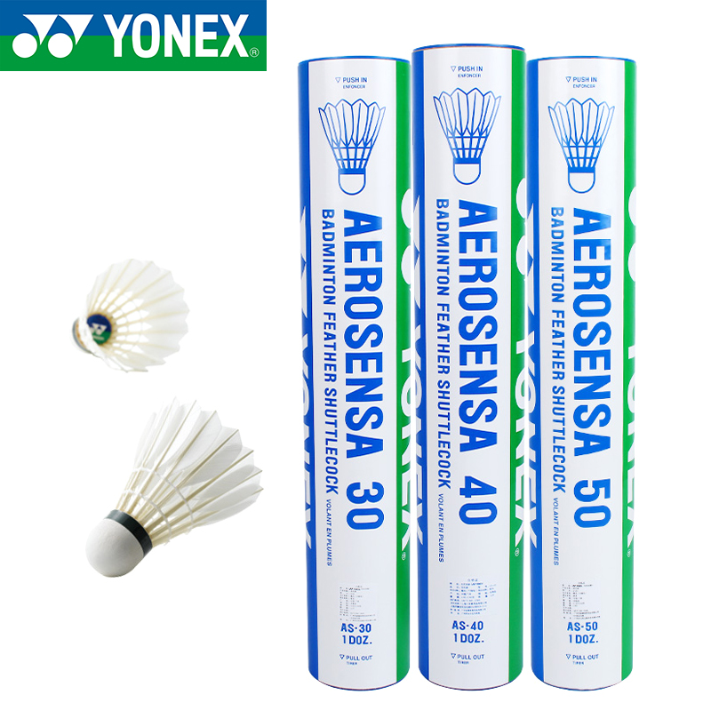 YONEX ؽ  YY Ӻ AS-20|AS-40|AS50   -