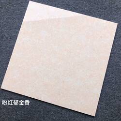 Floor Tiles, Polished Tiles, Living Room Floor Tiles, Vitrified Tiles, Guangdong Pilates 800X800 Ceramic Tiles, Engineering Tiles, Wear-Resistant and Non-Slip