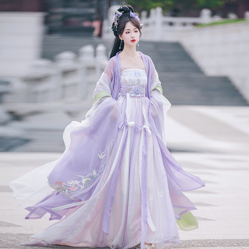    糪󿡼  HANFU  MYROBALAN ġ   Ÿ  Ÿ մϴ ߱ Ÿ  ǻ ü Ʈ  -