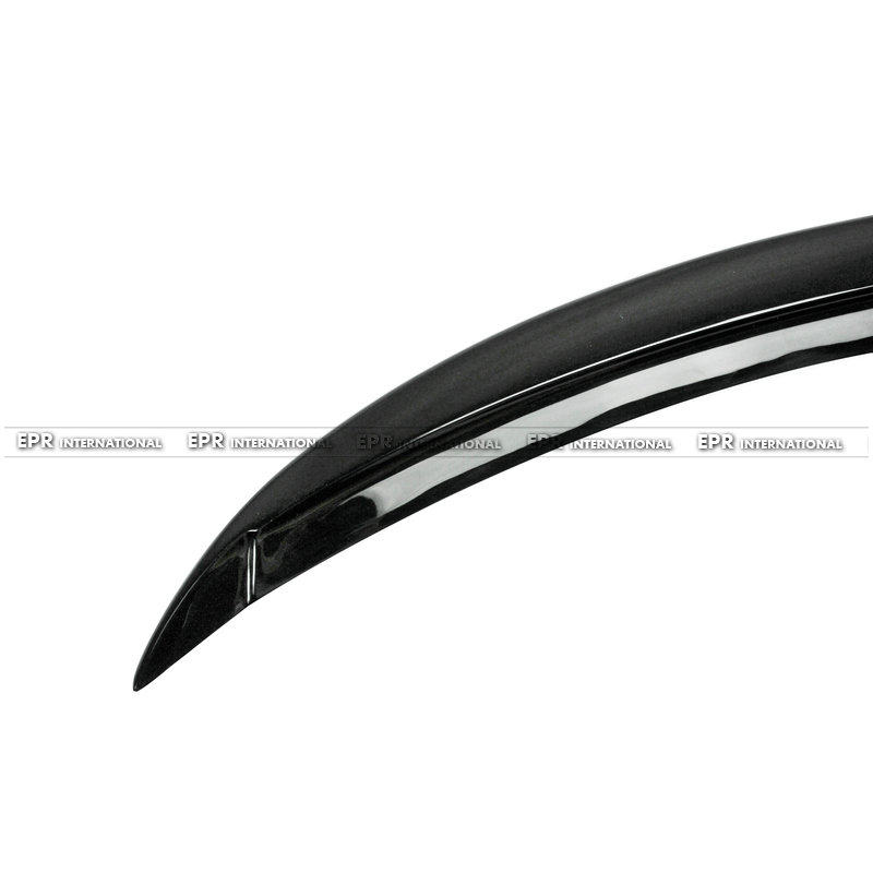 Becquet de coffre long Miata NB – Parfaitement adapté aux MX-5 NB Becquet de coffre long Miata NB – Parfaitement adapté aux MX-5 NB