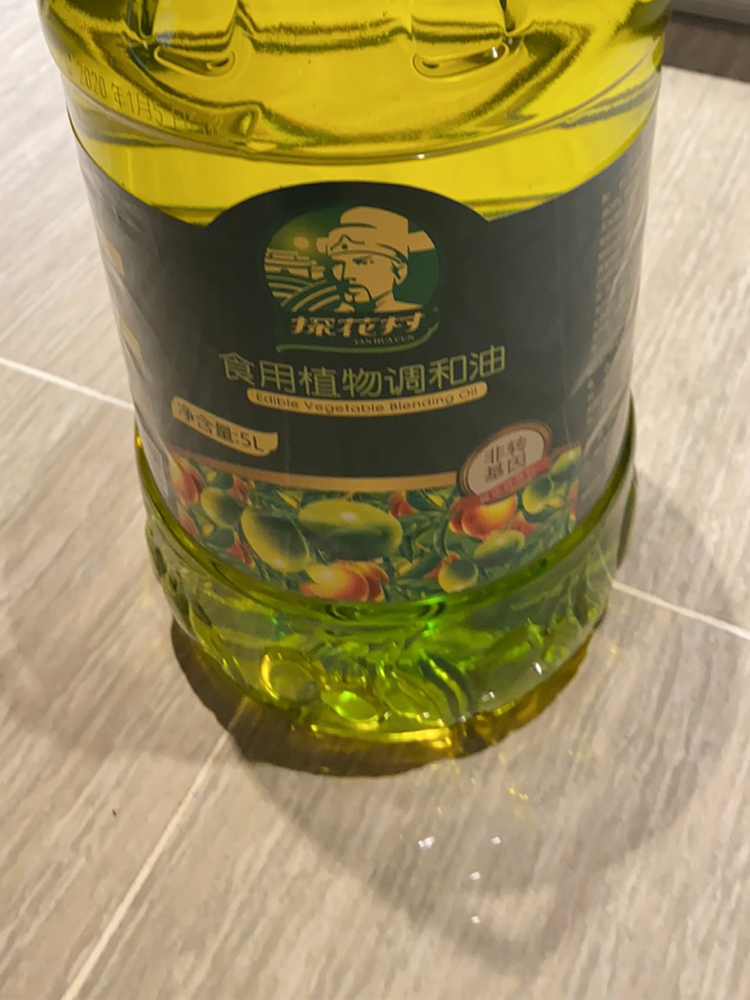 山茶   橄榄食用油