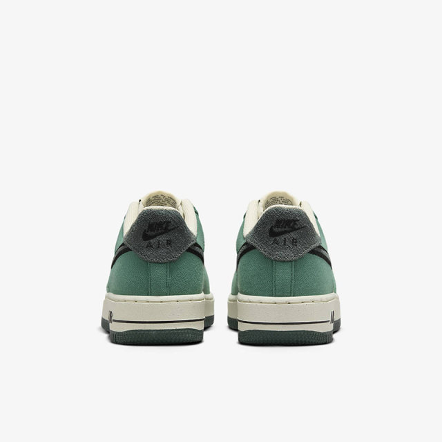 womens af1 sale