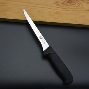 
Original imported bone-cleaning knife splitting knife special professional shaving multi-purpose knife VICTORINOX/VICTORINOX