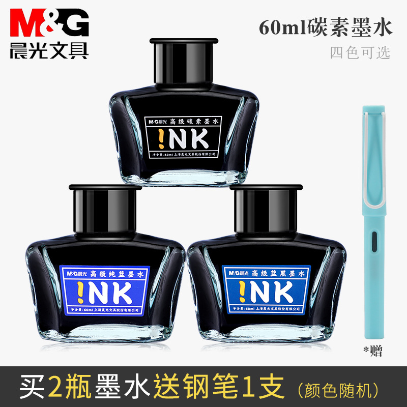 CHENGUANG ũ  ũ 60ML   ź      ũ    ũ-