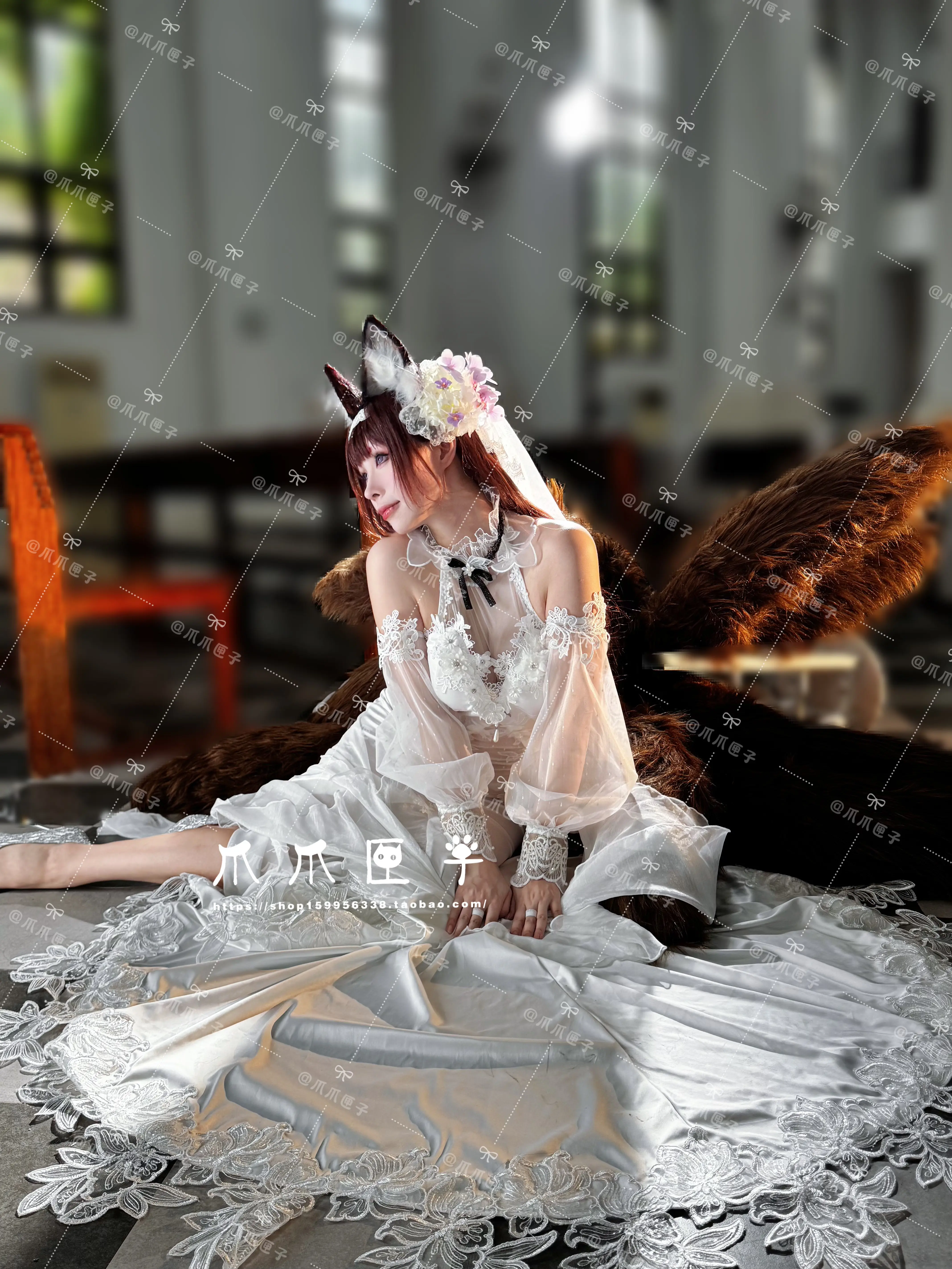 コスプレ ドロシー 爪爪匣子 黒 コスプレ ドロシー 爪爪匣子 黒 新品未使用】 爪爪匣子 勝利の